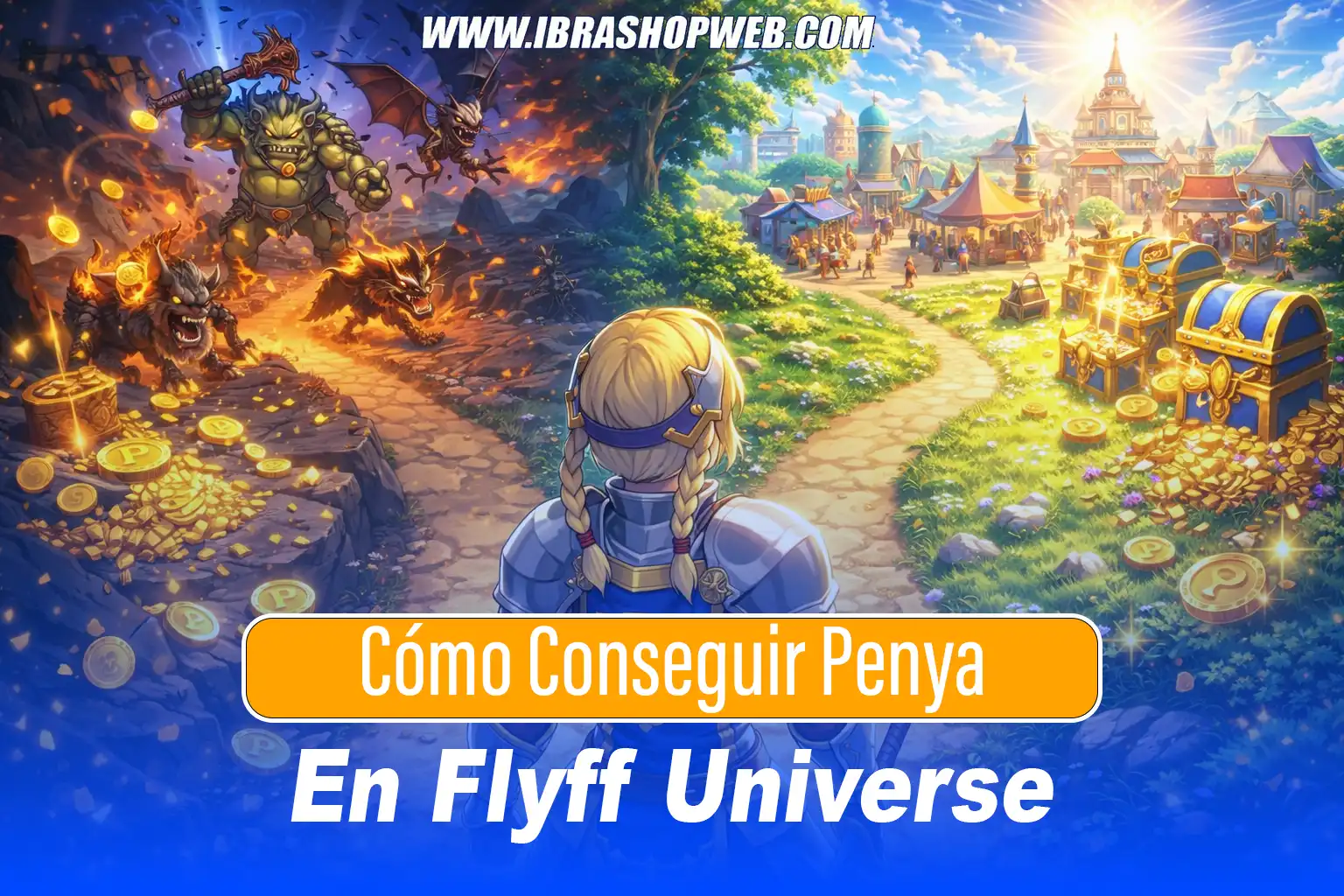 Imagen del contenido